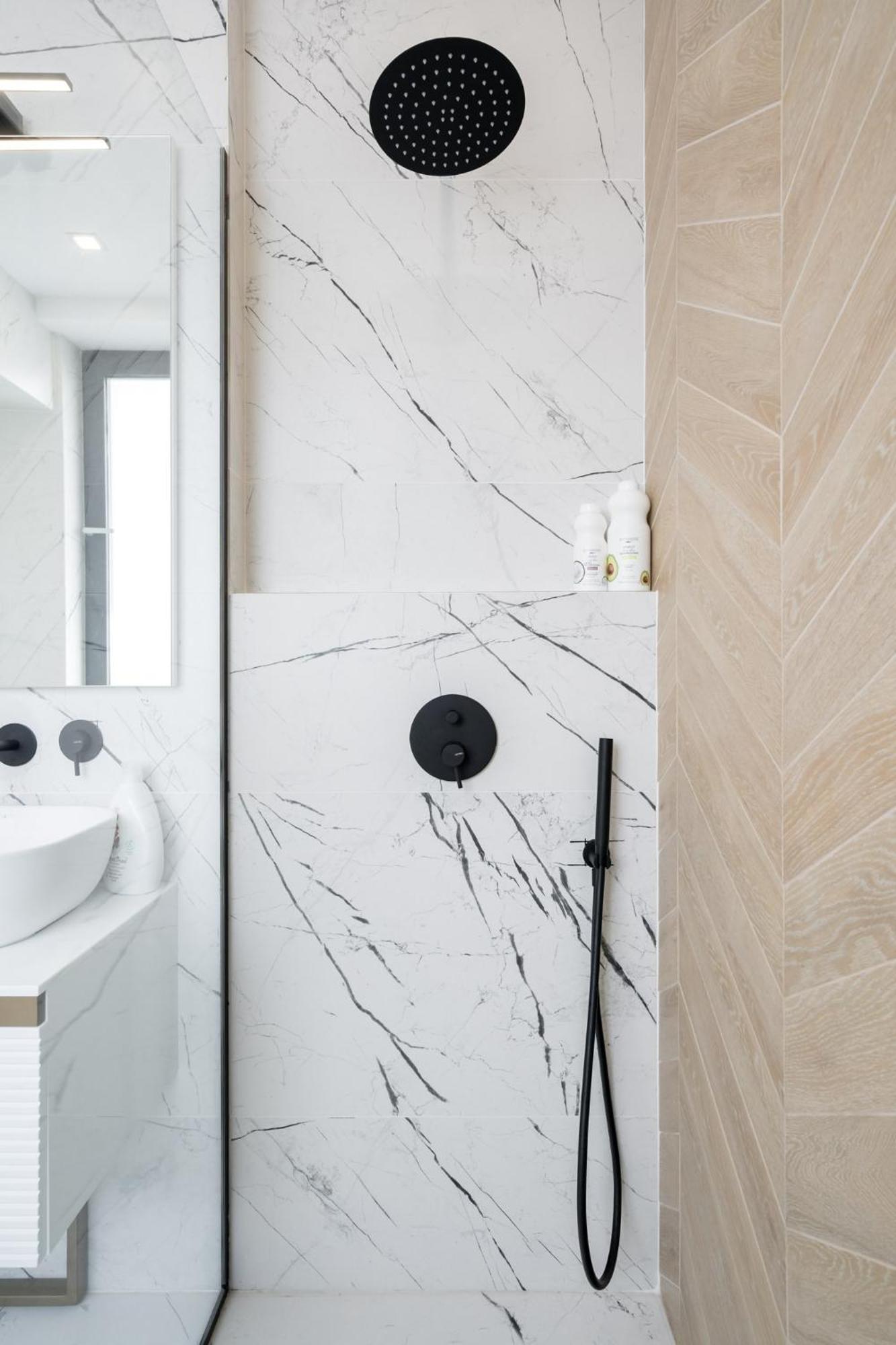 Eden - Elegant Retreat In Rosetti Luxury Apartment Bucharest Exterior photo
