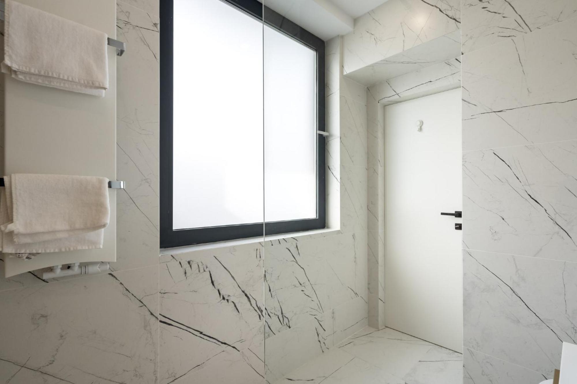 Eden - Elegant Retreat In Rosetti Luxury Apartment Bucharest Exterior photo